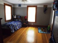 2496 North Grove