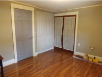 2496 North Grove