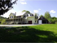 2496 North Grove