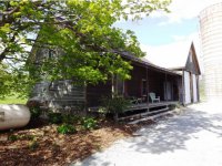 2496 North Grove