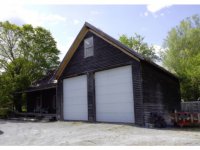 2496 North Grove