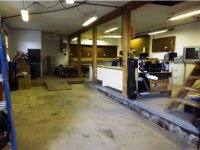 2496 North Grove