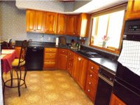 2496 North Grove