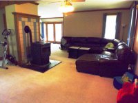 2496 North Grove