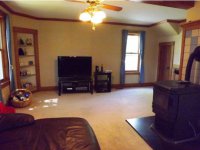 2496 North Grove