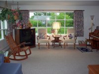 38 Stratton Road