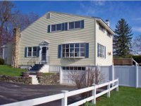 38 Stratton Road