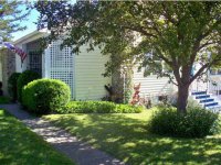 38 Stratton Road