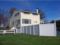 38 Stratton Road