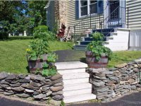 38 Stratton Road