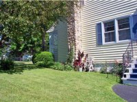 38 Stratton Road