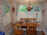 38 Stratton Road