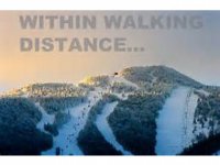 D DRMR GRAND HOTEL 354 II (WARHOLA) Killington Grand Resort