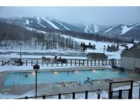 D DRMR GRAND HOTEL 354 II (WARHOLA) Killington Grand Resort