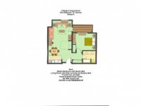 D DRMR GRAND HOTEL 354 II (WARHOLA) Killington Grand Resort