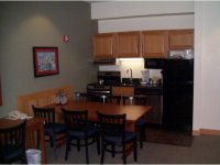 D DRMR GRAND HOTEL 354 II (WARHOLA) Killington Grand Resort