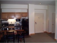 D DRMR GRAND HOTEL 354 II (WARHOLA) Killington Grand Resort