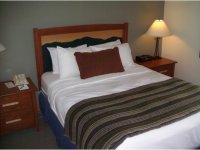 D DRMR GRAND HOTEL 354 II (WARHOLA) Killington Grand Resort