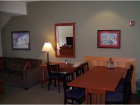 D DRMR GRAND HOTEL 354 II (WARHOLA) Killington Grand Resort