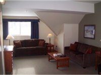 D DRMR GRAND HOTEL 354 II (WARHOLA) Killington Grand Resort