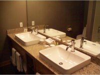 D DRMR GRAND HOTEL 354 II (WARHOLA) Killington Grand Resort