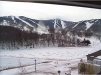 D DRMR GRAND HOTEL 354 II (WARHOLA) Killington Grand Resort