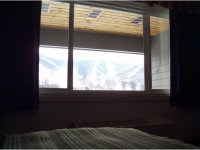 D DRMR GRAND HOTEL 354 II (WARHOLA) Killington Grand Resort