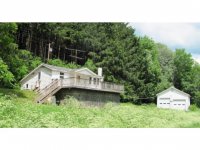 1422 Brandon Mt Rd