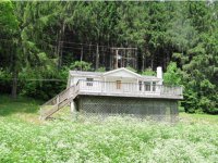 1422 Brandon Mt Rd