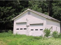 1422 Brandon Mt Rd