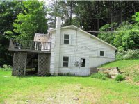 1422 Brandon Mt Rd