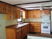 1422 Brandon Mt Rd