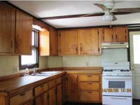 1422 Brandon Mt Rd