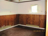 1422 Brandon Mt Rd