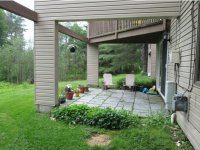 28 W Heritage Condo Way
