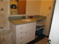28 W Heritage Condo Way