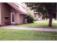 28 W Heritage Condo Way