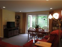 28 W Heritage Condo Way