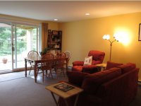 28 W Heritage Condo Way