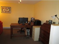 28 W Heritage Condo Way