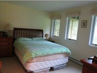 28 W Heritage Condo Way