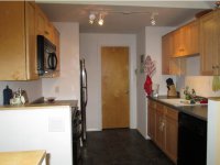 28 W Heritage Condo Way