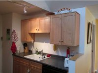 28 W Heritage Condo Way