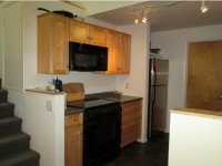 28 W Heritage Condo Way