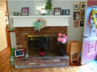 206 Gloria Ave.