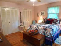 206 Gloria Ave.