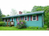 206 Gloria Ave.