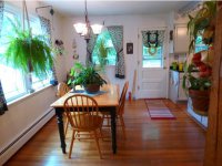 206 Gloria Ave.