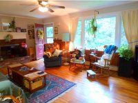206 Gloria Ave.