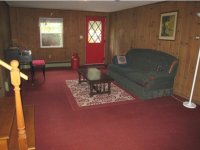 107 Pond Road